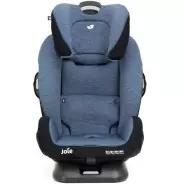 Автокресло Joie Every Stage FX Ember