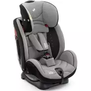 Автокресло Joie Stages Cherry