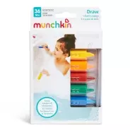 Munchkin Карандаши 36+