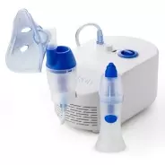 Omron Акция C102 Total