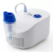 Omron Акция C102 Total