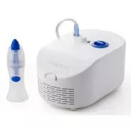 Omron Акция C102 Total