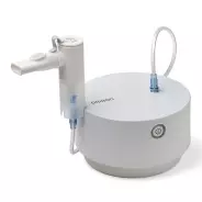 Omron Акция NE-C105-E New C28P