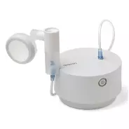 Omron Акция NE-C105-E New C28P