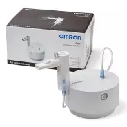 Omron Акция NE-C105-E New C28P
