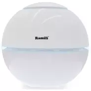Ультразвуковой увлажнитель воздуха Ramili Baby AH800