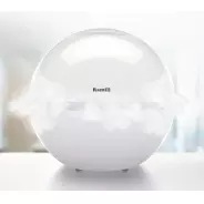 Ультразвуковой увлажнитель воздуха Ramili Baby AH800