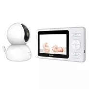 Цифровая видеоняня  Ramili Baby RV500