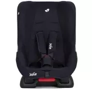 Автокресло Joie Tilt Navy Blazer