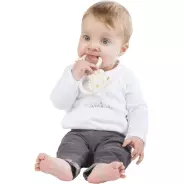 Прорезыватель Vulli Кольцо 200319, мультиколор