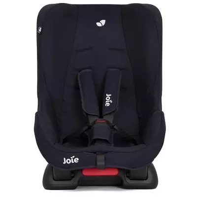 Автокресло Joie Tilt Navy Blazer