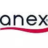 anex