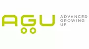 AGU