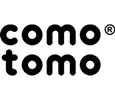 Comotomo