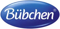 bubchen