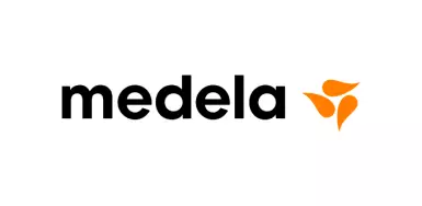 medela