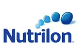 nutrilon