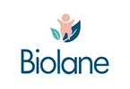 biolane